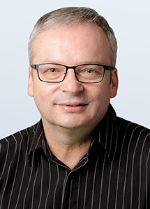Berufsausbildung konkret − Azubi-Start-Ordner