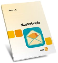 Berufsausbildung konkret − Azubi-Start-Ordner